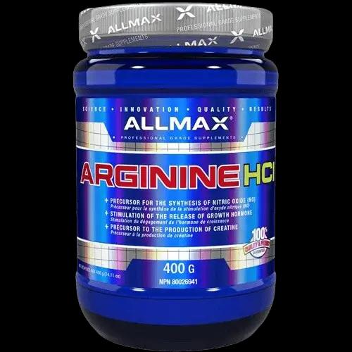 Arginine