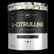 Citrulline