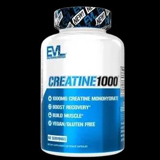 Creatine
