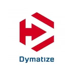 Dymatize