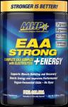 EAA-BCAA (Amino Thiết Yếu)