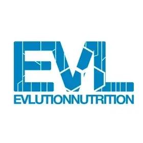 Evolution Nutrition