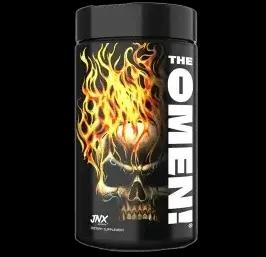 Đốt Mỡ Có Chất Kích Thích