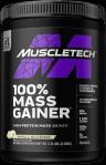 Mass Gainer (Sữa Tăng Cân)