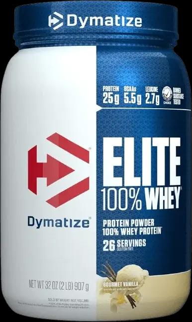 Mass Trung Năng Lượng