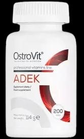 Các Đơn Chất Khác