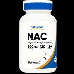 Thực phẩm Sắc Đẹp