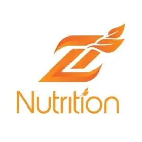 Z Nutrition